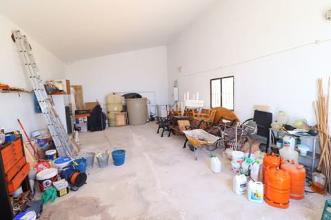 Landejendom i Velez-Blanco, Almeria, Velez-Blanco - € 269.950 | Ref: 3055-CH - foto 47